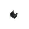 YA8881252 Yakima RoadShower Hose Mounting Clip