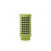 Quell Bottle Replacement Cartridge green