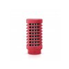 Quell Bottle Replacement Cartridge red