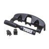 TH34368 Thule Wheel holder 591, 561