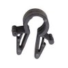 TH52540 Thule Cable Clip 2014