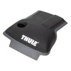 TH52314 Cover RH Edge 958