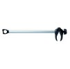 TH51168 Thule Backpac bike arm3 973-23