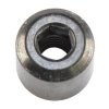 TH50920 Cylinder nut, matice 591