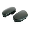 TH50826 Thule End cap x 2pcs EuroClassic