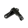 TH10932 Locking Hook