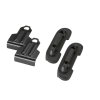 YA9813171 Yakima BaseClip 171  - 2 Pack