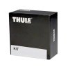 TH6207 Thule kit