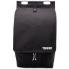 Thule Rooftop Tent Organizer (KE)