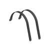 YA9802702 Yakima Long Wheel Straps