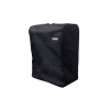 TH931100 EasyFold XT Carrying Bag 2
