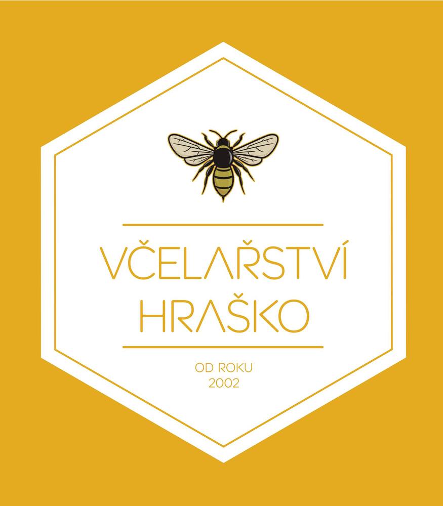 Můj e-shop