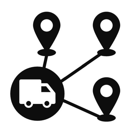 Přes 3000 výdejních míst