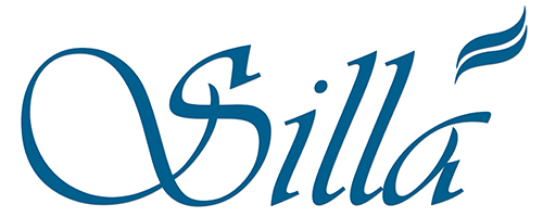 e-silla.cz