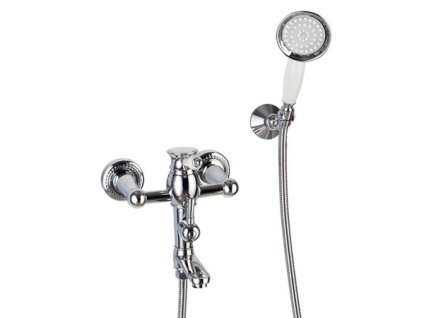 pol pm BATERIA WANNOWA SCIENNA RETRO S 1185 CHROM 2449 1