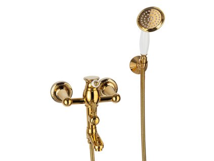 pol pm BATERIA WANNOWA SCIENNA RETRO S 1185G ZLOTA 2450 1