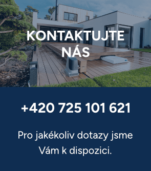 Kontakt - Slide Wood