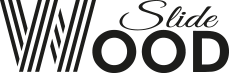 Slide Wood