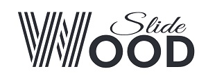                                     Slide Wood s.r.o.
                            