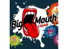 Big Mouth