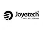 Joyetech