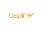 Aspire