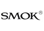 Smoktech