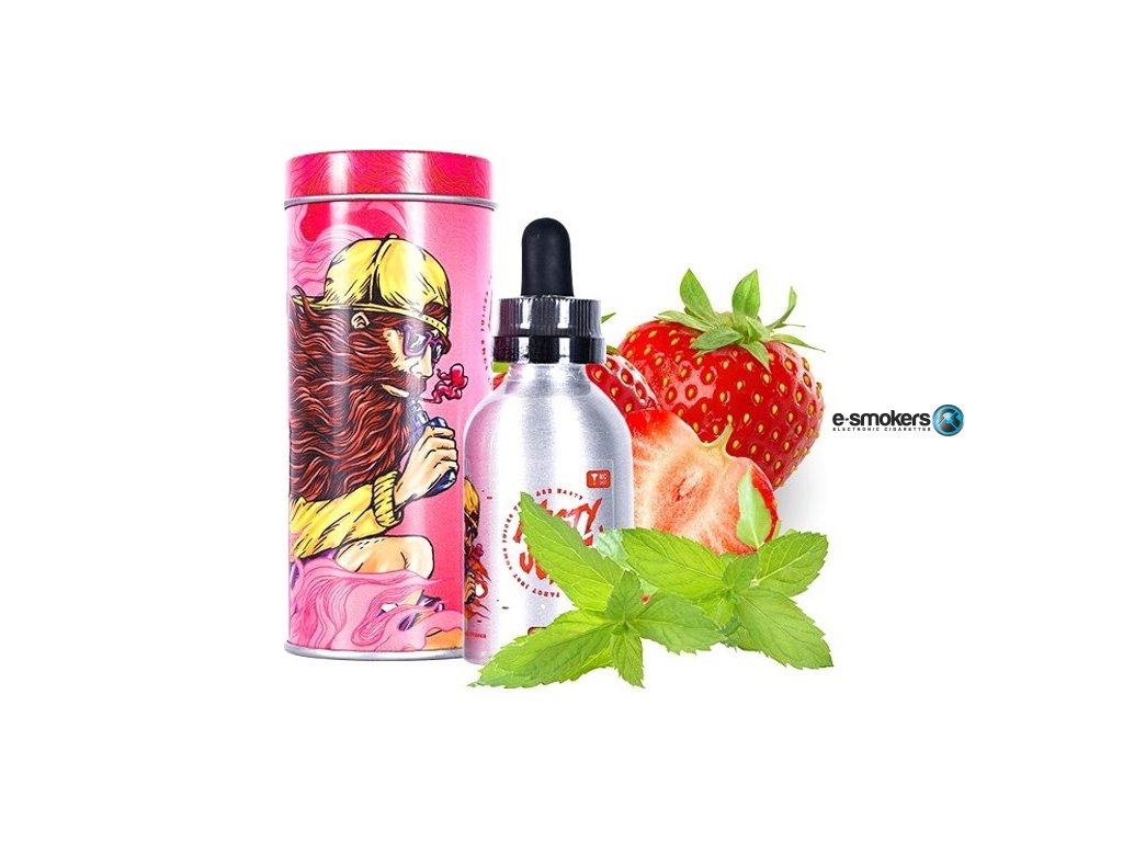 prichut nasty juice yummy sv 20ml trap queen.png