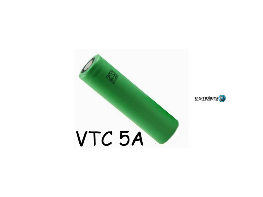 sony vtc5a baterie typ 18650 2600mah 35a.png