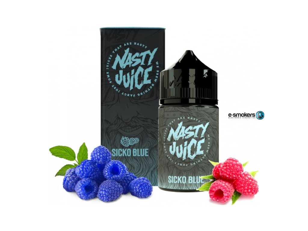 prichut nasty juice berry sv 20ml sicko blue (1)