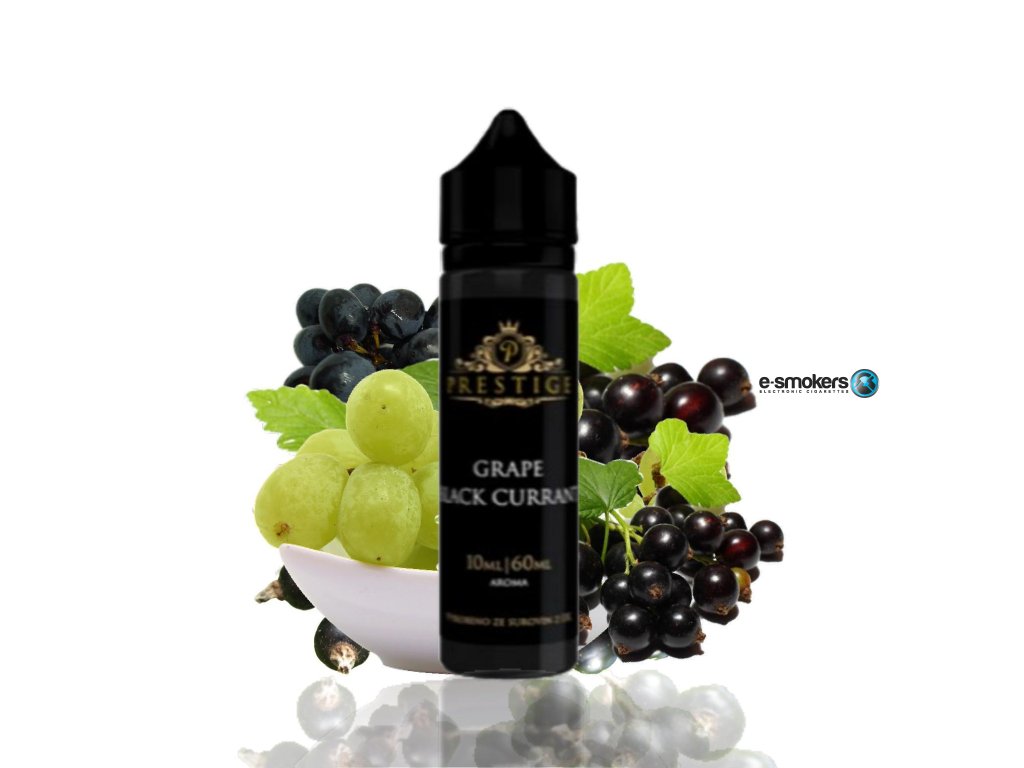 vyr 9873 grape black currant1