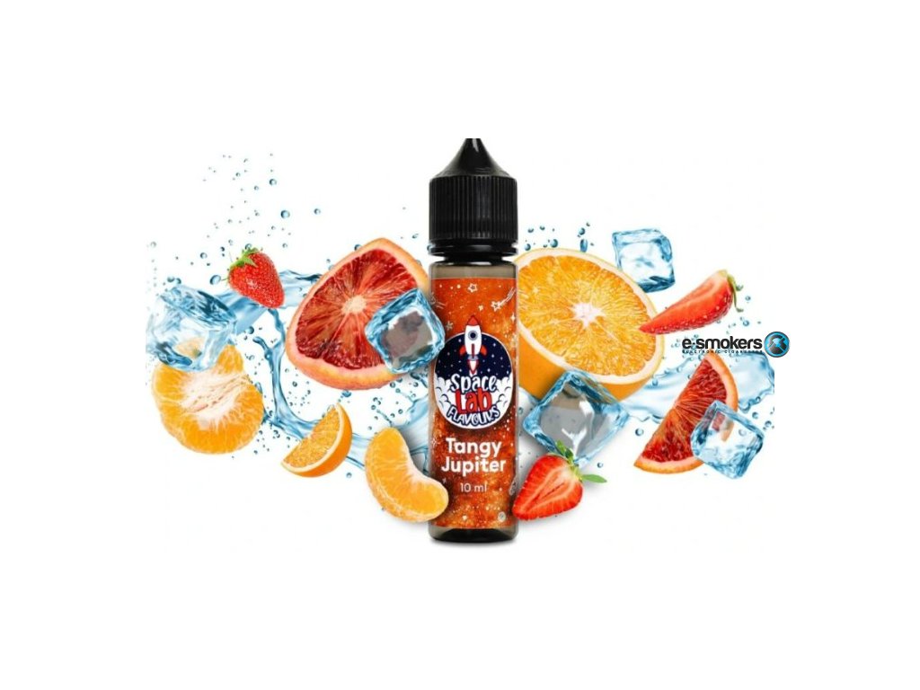 prichut space lab flavours sv 10ml tangy jupiter