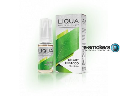 bright tobacco popup