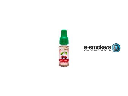 prichut pj empire 10ml straight line black cherry tresen