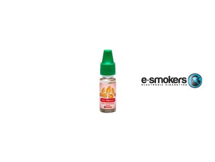 prichut pj empire 10ml straight line ry4