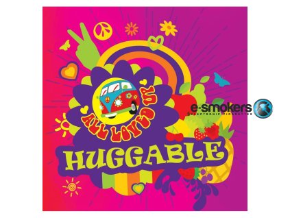 huggable