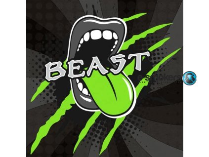 beast 631x531