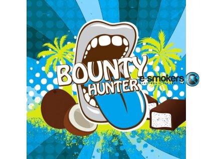 bounty hunter 631x531