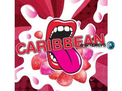 caribbean