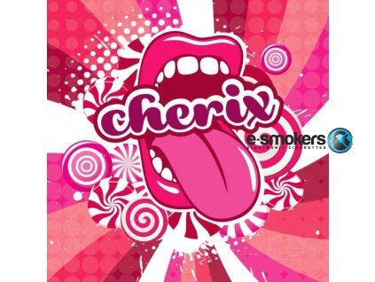 cherix 631x531