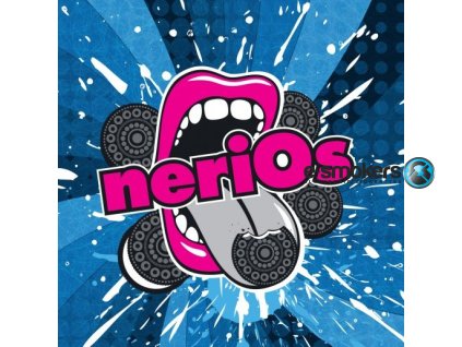 nerios