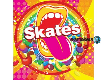skates 631x531