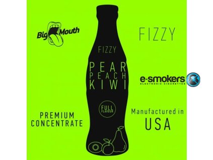 pear peach kiwi 631x531