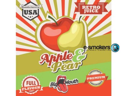 apple and pear 631x531