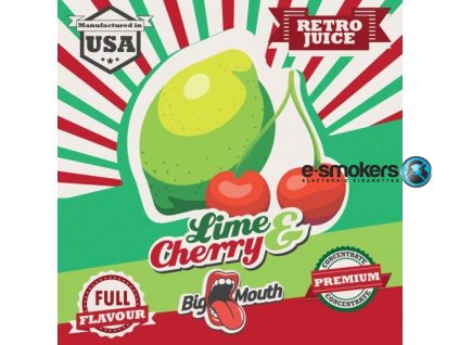 lime and cherry 631x531