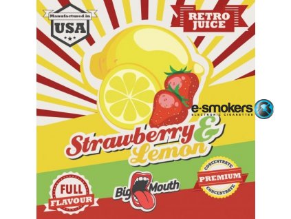 strawberry and lemon 631x531