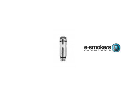 aramax power atomizer 014ohm