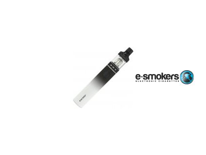 joyetech joyetech exceed d19 elektronicka cigareta 1500mah blackwhite
