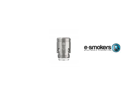 joyetech joyetech atomizer ex 12ohm