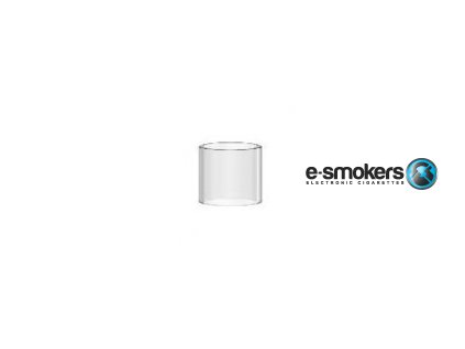Smoktech Pyrex tělo pro TFV8 Baby a TFV8 clearomizer